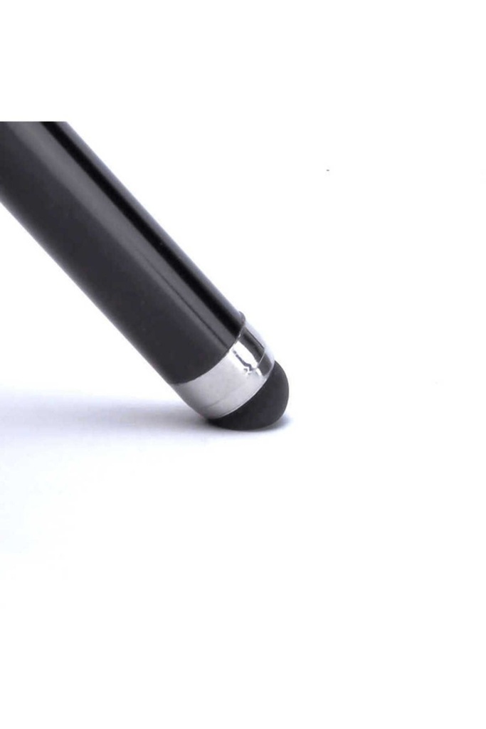 Apple iPad Dokunmatik Kalem