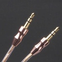 Zore Kutulu 07 Aux Kablo - 2