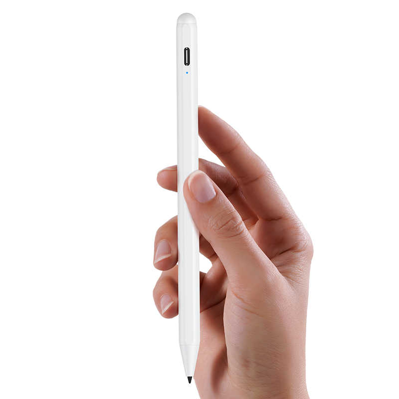 Benks 1st Generation Dokunmatik Çizim Kalemi - 1