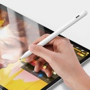 Benks 1st Generation Dokunmatik Çizim Kalemi - 3