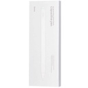 Benks 1st Generation Dokunmatik Çizim Kalemi - 4