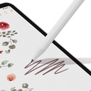 Benks 1st Generation Dokunmatik Çizim Kalemi - 5