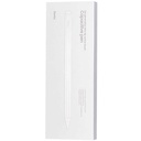 Benks 2nd Generation Dokunmatik Çizim Kalemi - 4