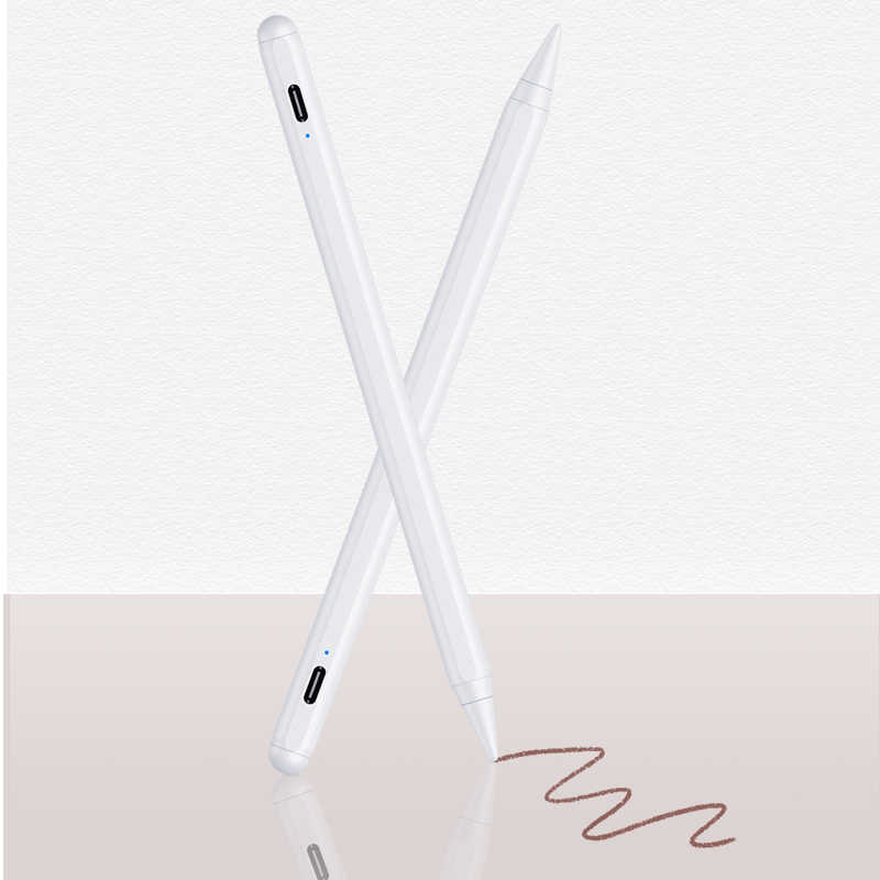 Benks 2nd Generation Dokunmatik Çizim Kalemi - 5