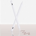 Benks 2nd Generation Dokunmatik Çizim Kalemi - 5