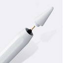 Benks 2nd Generation Dokunmatik Çizim Kalemi - 6