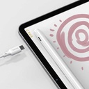 Benks 2nd Generation Dokunmatik Çizim Kalemi - 8