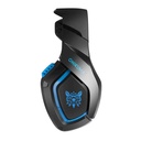 Zore Onikuma K1B Oyuncu Kulaklığı 3.5mm - 2