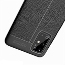 Samsung Galaxy S20 Plus Uyumlu Kılıf Zore Niss Silikon Kapak - 1