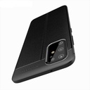 Samsung Galaxy S20 Plus Uyumlu Kılıf Zore Niss Silikon Kapak - 2