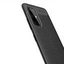 Samsung Galaxy S20 Plus Uyumlu Kılıf Zore Niss Silikon Kapak - 10