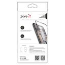 Apple iPhone 7 Uyumlu Zore Mat Kobra Ekran Koruyucu - 1