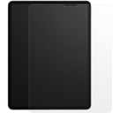 Benks Apple iPad Pro 12.9 2018 Uyumlu (3.Nesil) Paper-Like Ekran Koruyucu - 5