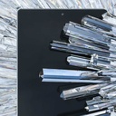 Benks Apple iPad Mini 5 Uyumlu Paper-Like Ekran Koruyucu - 2