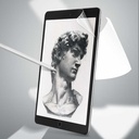 Benks Apple iPad 6 Air 2 Uyumlu Paper-Like Ekran Koruyucu - 3