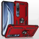 Xiaomi Mi 10 Uyumlu Kılıf Zore Vega Kapak - 6