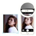 Zore M-06 Selfie Işığı - 2