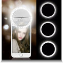 Zore M-06 Selfie Işığı - 5
