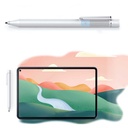 Wiwu Active Stylus Mate Dokunmatik Çizim Kalemi - 8