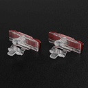 Zore E9 Mobil Game Oyun Kontrol Aparatı - 1