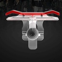 Zore E9 Mobil Game Oyun Kontrol Aparatı - 6