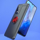 Samsung Galaxy S20 Ultra Uyumlu Kılıf Zore Ravel Silikon Kapak - 3