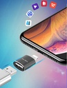 Go Des GD-CT056 Lightning Otg - 1