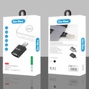 Go Des GD-CT056 Lightning Otg - 2