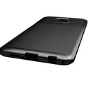 Xiaomi Redmi Note 9S Uyumlu Kılıf Zore Negro Silikon Kapak - 3