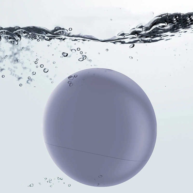 Huawei FreeBuds 3 Uyumlu Kılıf Zore Airbag 11 Silikon - 3