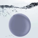 Huawei FreeBuds 3 Uyumlu Kılıf Zore Airbag 11 Silikon - 3