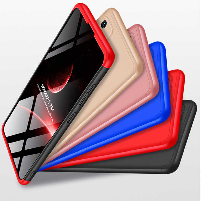 Samsung Galaxy A71 Uyumlu Kılıf Zore Ays Kapak - 2