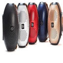 Zore Rugby Mini 1 Plus Bluetooth Speaker Hoparlör - 1