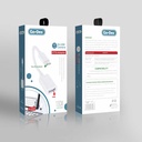 Go Des GD-UC029 Lightning To Usb Camera Adaptör - 1