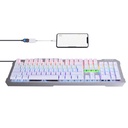 Go Des GD-UC029 Lightning To Usb Camera Adaptör - 5