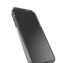 Apple iPhone X Uyumlu UR Vogue Kapak - 2