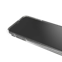 Apple iPhone X Uyumlu UR Vogue Kapak - 4