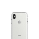 Apple iPhone X Uyumlu UR Vogue Kapak - 10