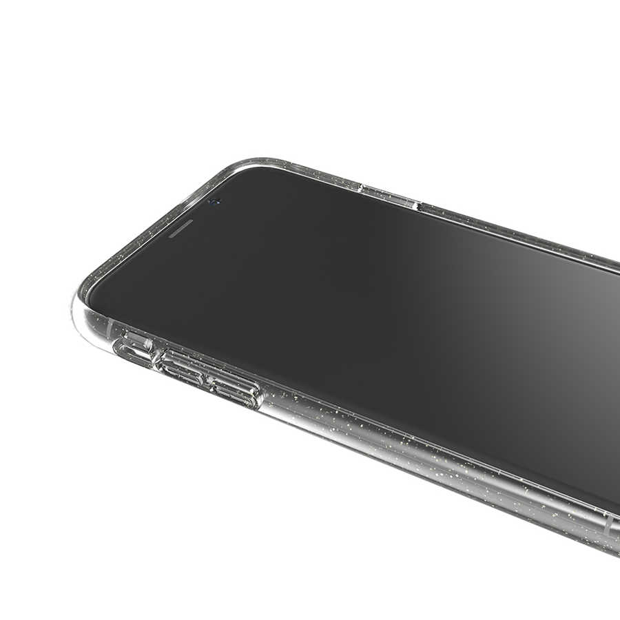 Apple iPhone XS Max Uyumlu UR Vogue Kapak - 1