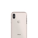 Apple iPhone XS Max Uyumlu UR Vogue Kapak - 5