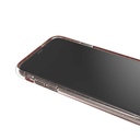 Apple iPhone XS Max Uyumlu UR Vogue Kapak - 6