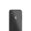 Apple iPhone XS Max Uyumlu UR Vogue Kapak - 2