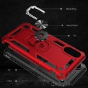 Samsung Galaxy A01 Uyumlu Kılıf Zore Vega Kapak - 3