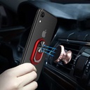Zore RNG-26 Ring Telefon Yüzük Tutucu Aparat - 1