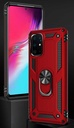 Samsung Galaxy S20 Plus Uyumlu Kılıf Zore Vega Kapak - 9