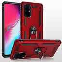 Samsung Galaxy S20 Plus Uyumlu Kılıf Zore Vega Kapak - 11