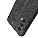 Oppo Reno 5 Pro 5G Uyumlu Kılıf Zore Niss Silikon Kapak - 1