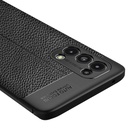 Oppo Reno 5 Pro 5G Uyumlu Kılıf Zore Niss Silikon Kapak - 2