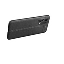 Oppo Reno 5 Pro 5G Uyumlu Kılıf Zore Niss Silikon Kapak - 4