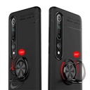 Xiaomi Mi 10 Uyumlu Kılıf Zore Ravel Silikon Kapak - 4